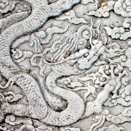 Changling Ming Tombs, Beijing, 2008-10-02