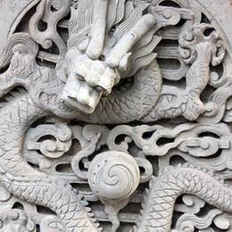 Biyun Temple, Beijing, 2008-12-07