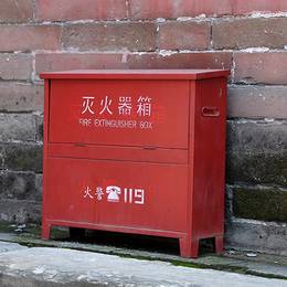 Dongyue Temple, Beijing, 2014-09-10