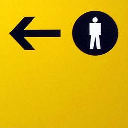 Heathrow Airport, London, 2014-05-15