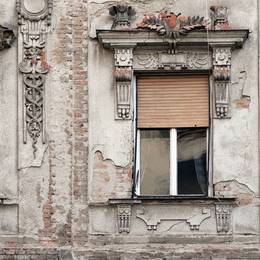 Belgrade, 2015-04-12