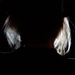 Belgrade, 2015-04-17