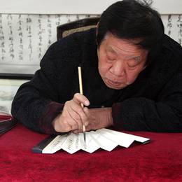 Zhouzhuang, 2009-03-17