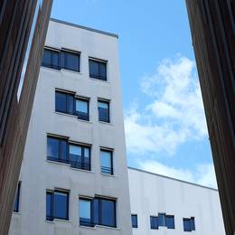 Hafencity, 2014-06-22