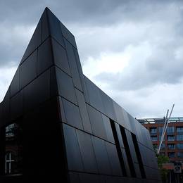 Hafencity, 2014-06-22