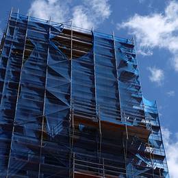 Hafencity, 2014-06-22