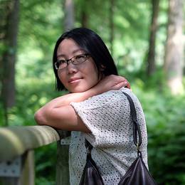 Loki-Schmidt-Garten, 2014-07-27