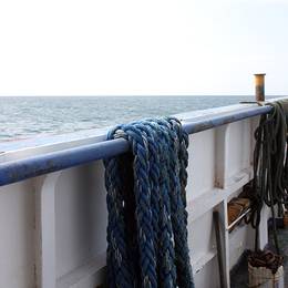 Bantayan Island, 2009-12-20