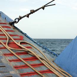 Bantayan Island, 2009-12-20