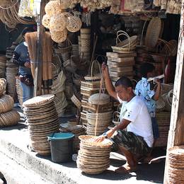 Cebu City, 2009-12-19