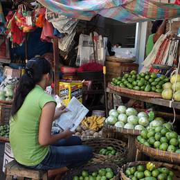Cebu City, 2009-12-19