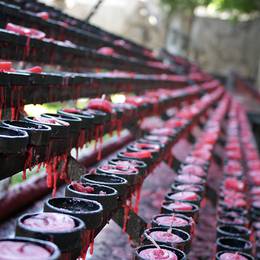 Cebu City, 2009-12-19