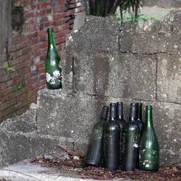 City of Manila, 2009-12-17