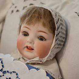 Stralsund, 2014-03-24