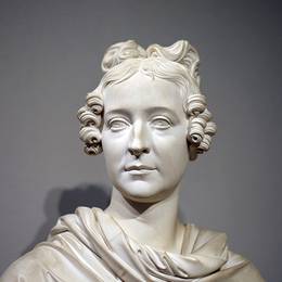 Hunting Chateau Granitz, 2014-03-27